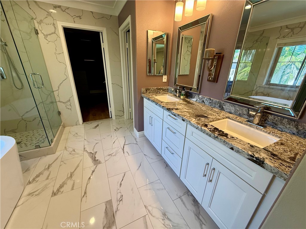 7 Hawk Irvine, CA 92618 - Photo 21 of 56
