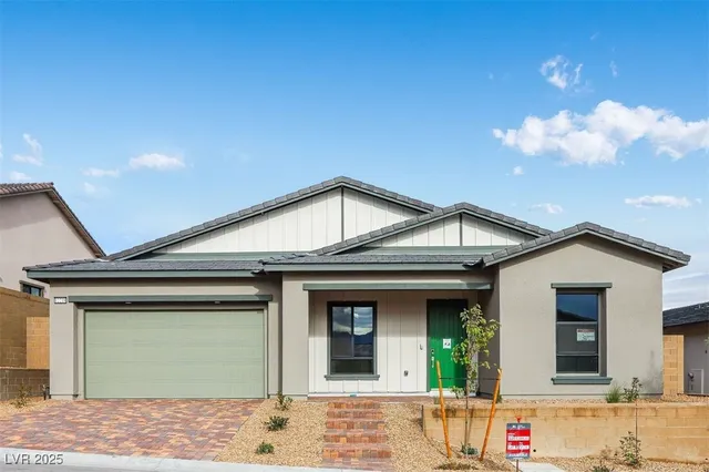 $1,316,677 | 12218 Elderwood Street, Las Vegas, NV 89138