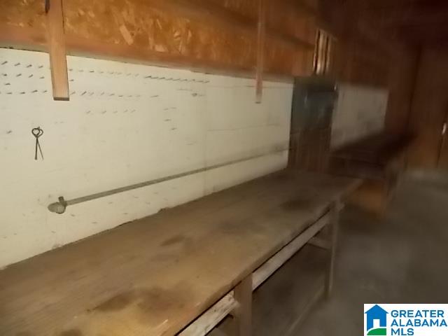 960 Westwood Road Mount Olive, AL 35117 - Photo 33 of 41