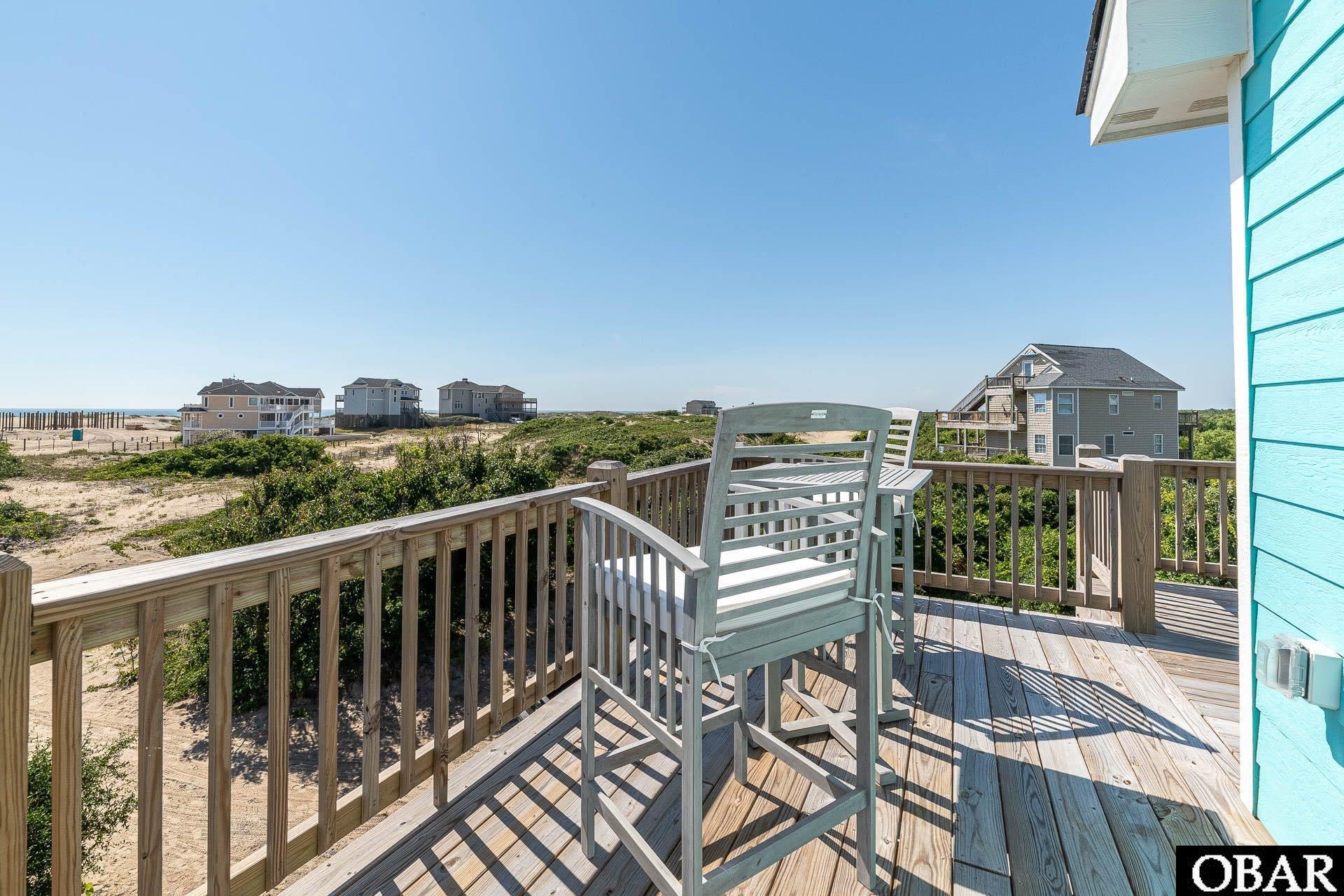 1920 Sandpiper Road Corolla, NC 27927 - Photo 20 of 63