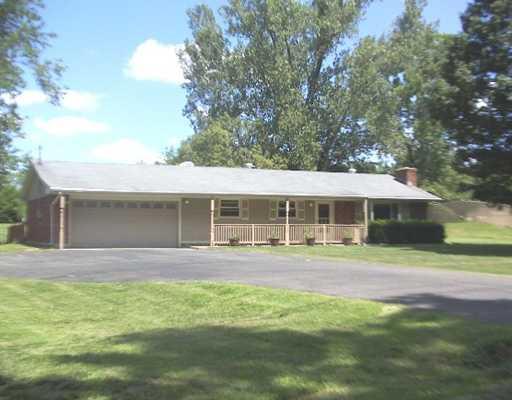 5730 Broadway Road Springfield, OH 45502 - Photo 1 of 10 Gallery Image 1