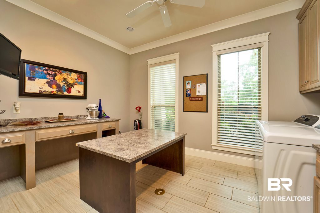 10203 Bromley Road Bay Minette, AL 36507 - Photo 29 of 44