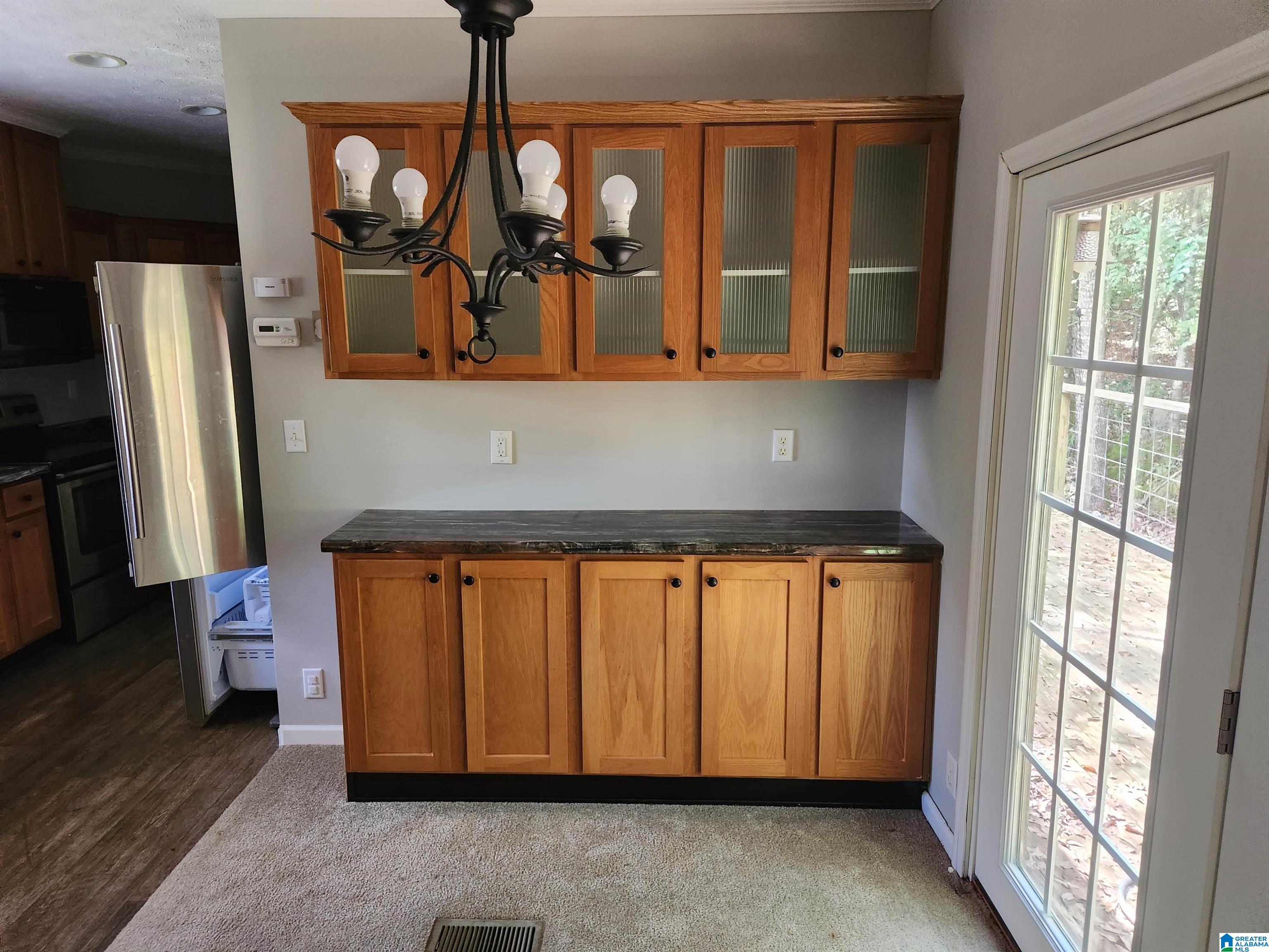 133 Camp Road Springville, AL 35146 - Photo 3 of 18