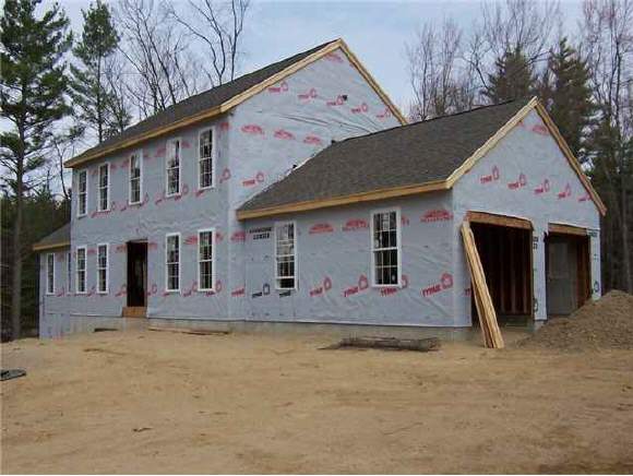 35-16 Marden Road Wilton, NH 03086 - Photo 1 of 1 Gallery Image 1