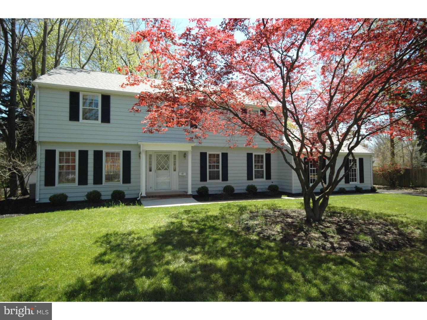 1710 Lawrence Road Lawrence Township, NJ 08648 - Photo 1 of 21 Gallery Image 1