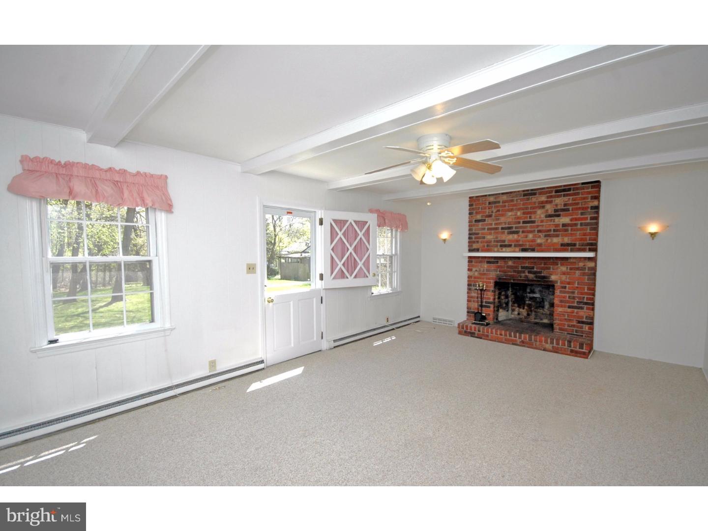 1710 Lawrence Road Lawrence Township, NJ 08648 - Photo 11 of 21 Gallery Image 11