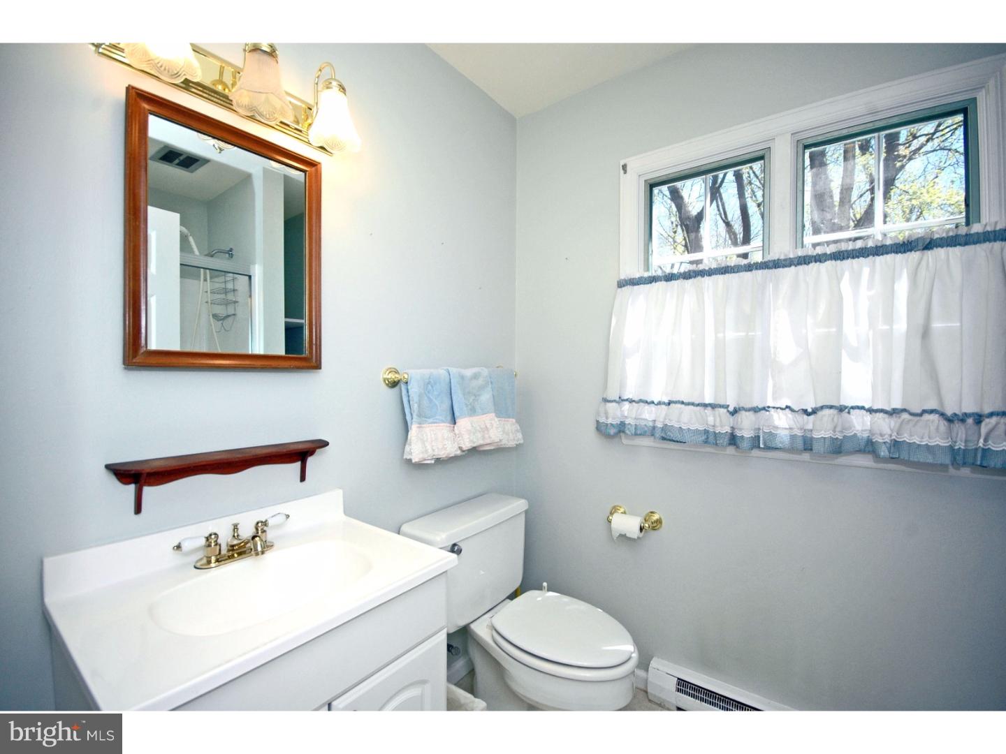 1710 Lawrence Road Lawrence Township, NJ 08648 - Photo 12 of 21 Gallery Image 12