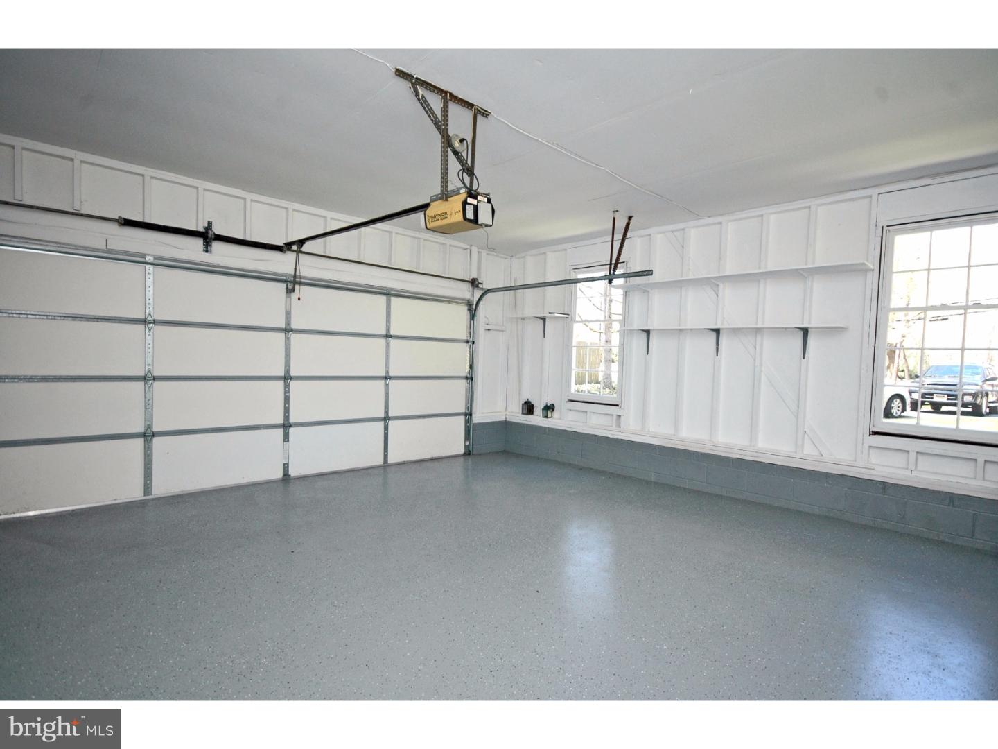 1710 Lawrence Road Lawrence Township, NJ 08648 - Photo 13 of 21 Gallery Image 13