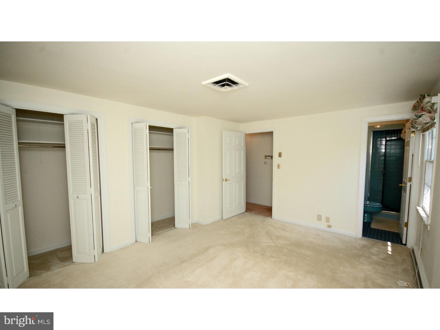 1710 Lawrence Road Lawrence Township, NJ 08648 - Photo 14 of 21 Gallery Image 14