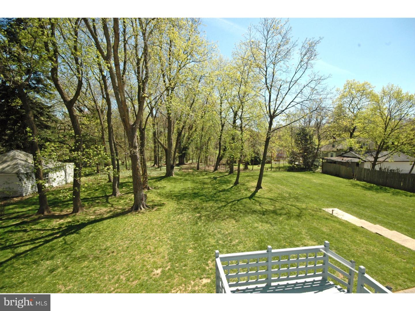 1710 Lawrence Road Lawrence Township, NJ 08648 - Photo 15 of 21 Gallery Image 15