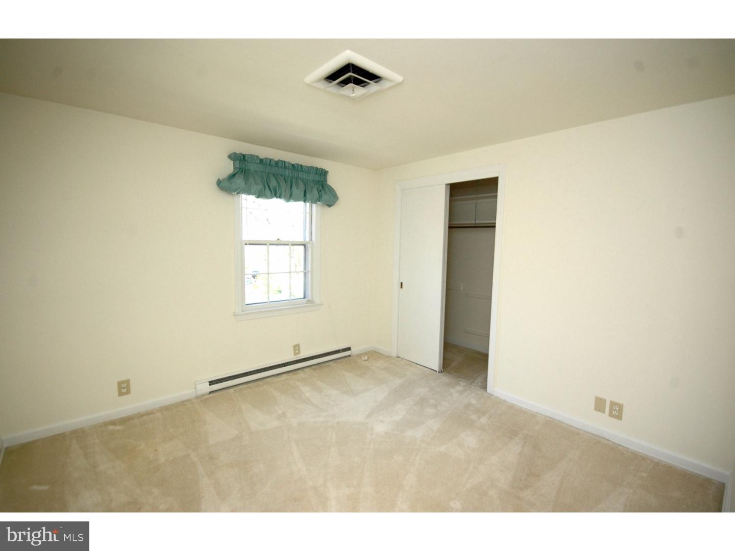 1710 Lawrence Road Lawrence Township, NJ 08648 - Photo 16 of 21 Gallery Image 16