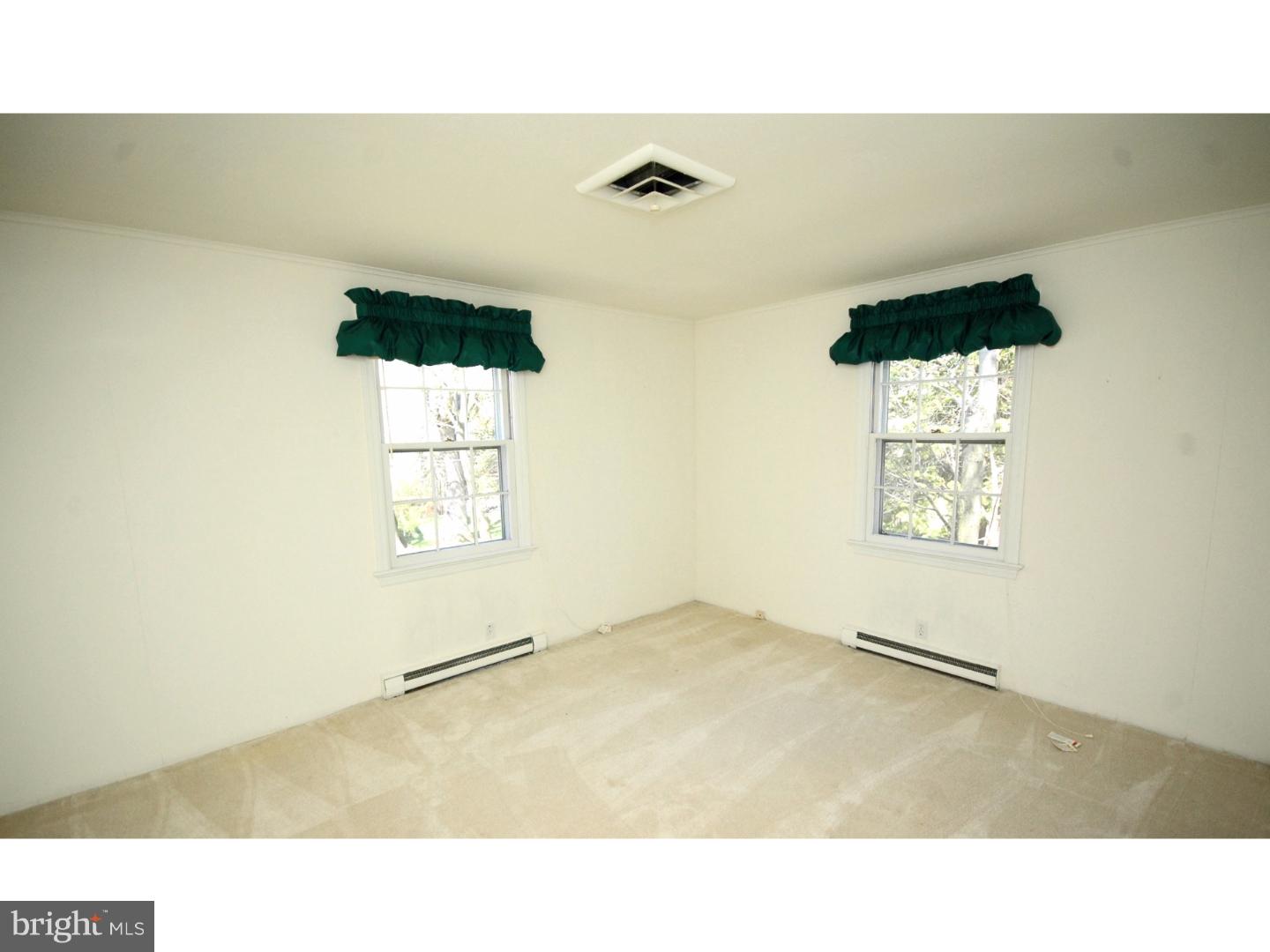 1710 Lawrence Road Lawrence Township, NJ 08648 - Photo 17 of 21 Gallery Image 17