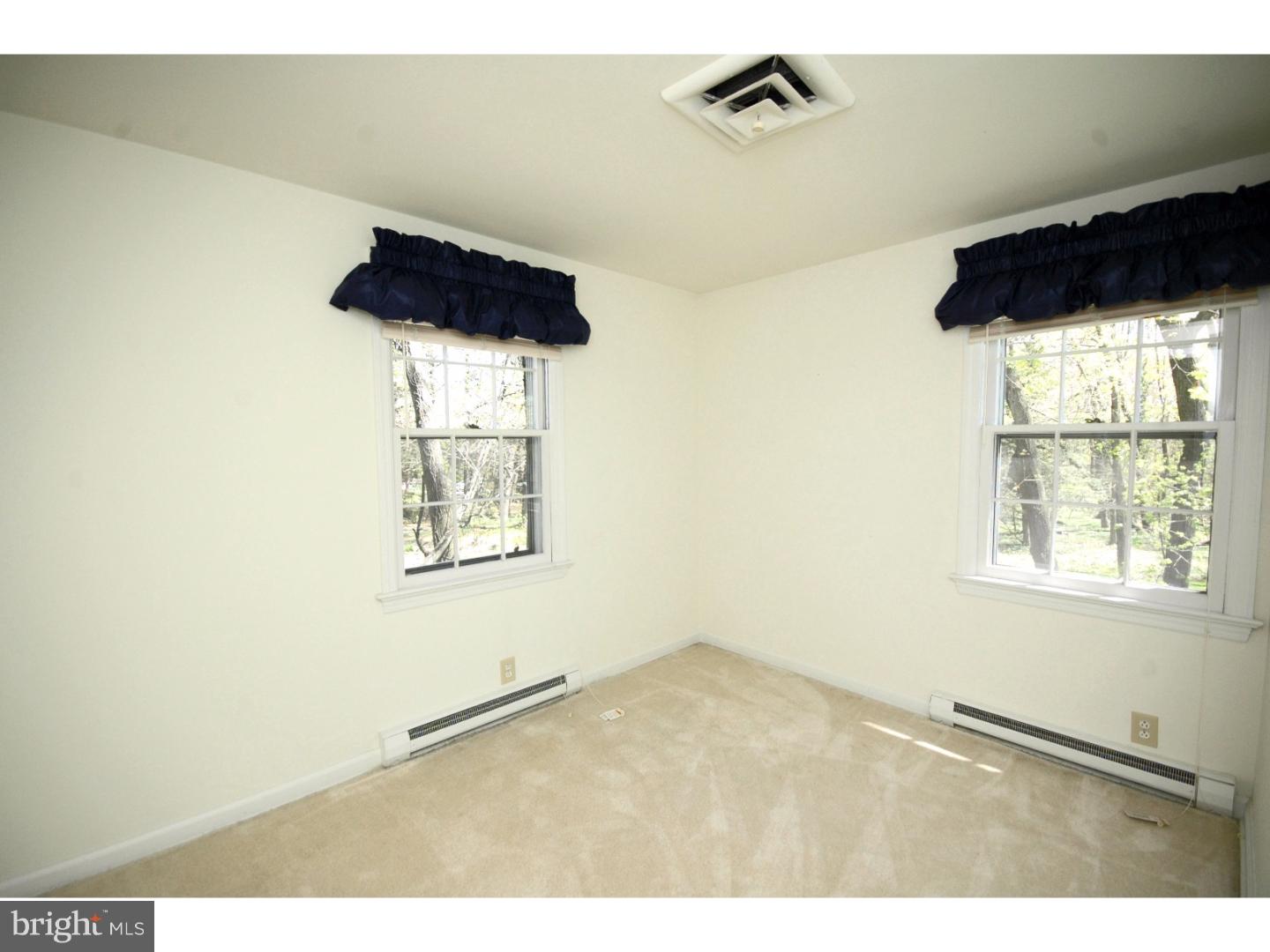 1710 Lawrence Road Lawrence Township, NJ 08648 - Photo 18 of 21 Gallery Image 18