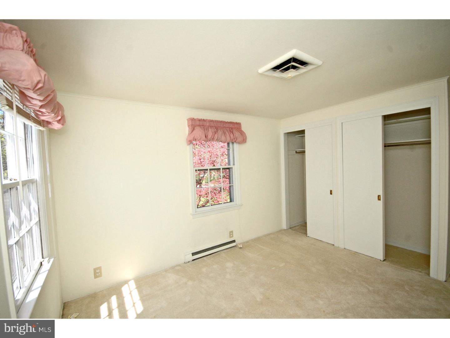 1710 Lawrence Road Lawrence Township, NJ 08648 - Photo 19 of 21 Gallery Image 19