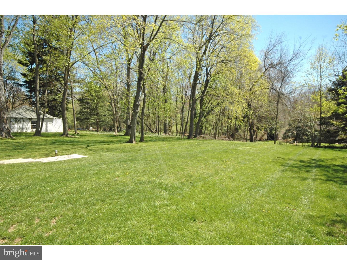 1710 Lawrence Road Lawrence Township, NJ 08648 - Photo 20 of 21 Gallery Image 20