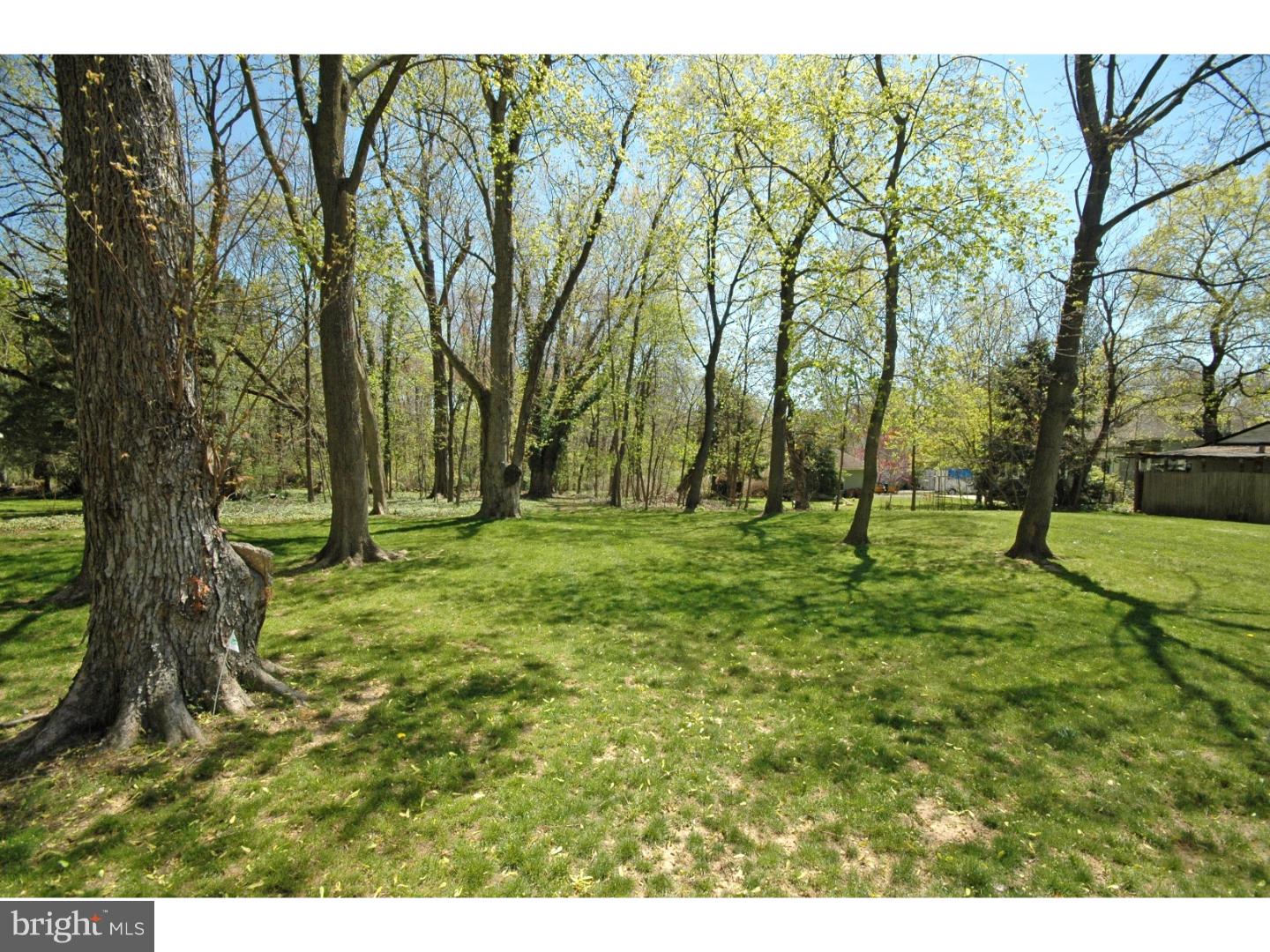 1710 Lawrence Road Lawrence Township, NJ 08648 - Photo 21 of 21 Gallery Image 21
