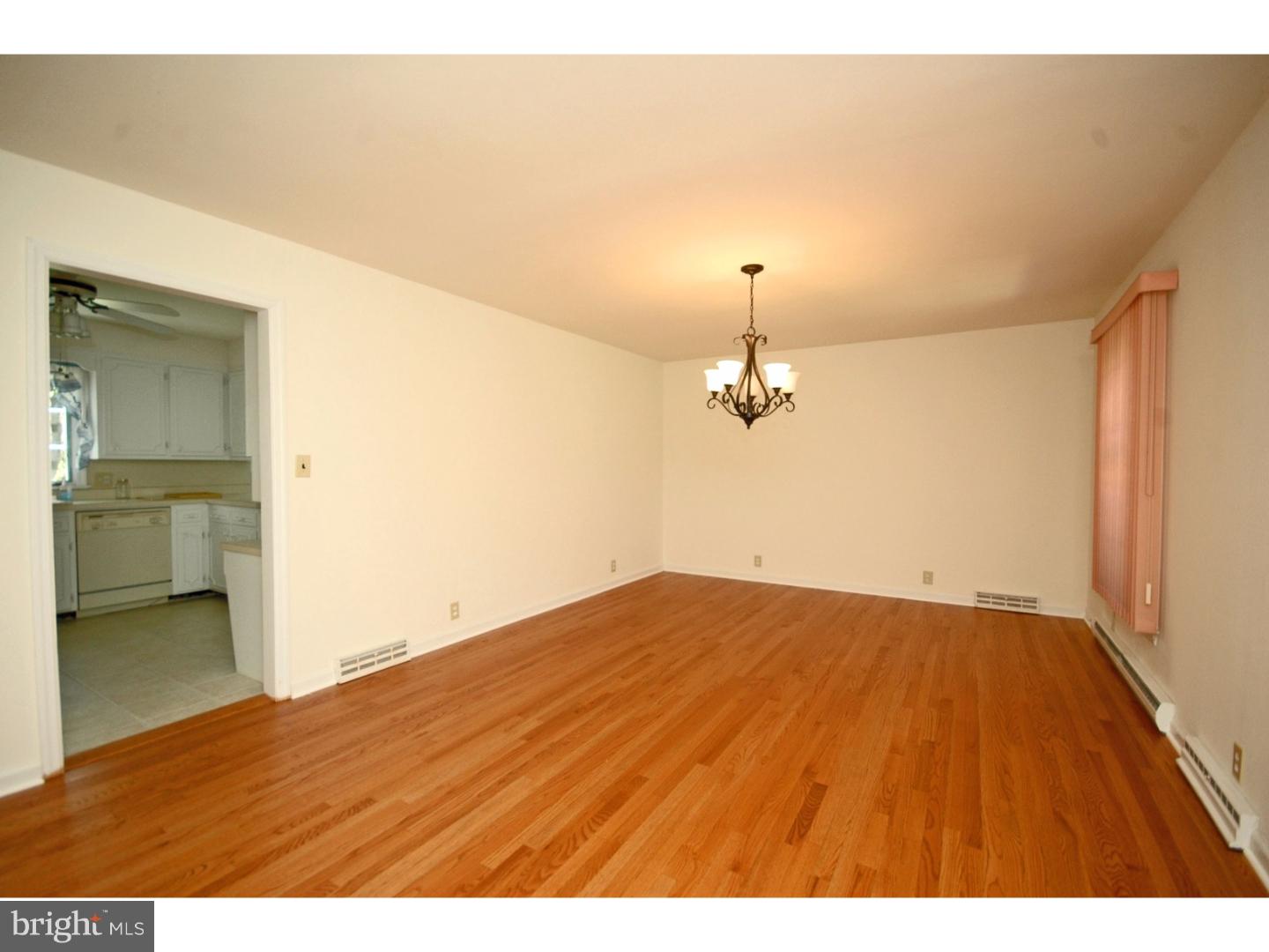 1710 Lawrence Road Lawrence Township, NJ 08648 - Photo 4 of 21 Gallery Image 4
