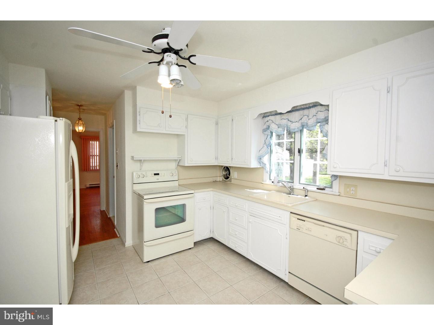 1710 Lawrence Road Lawrence Township, NJ 08648 - Photo 6 of 21 Gallery Image 6