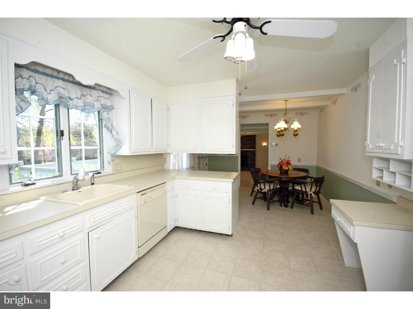 1710 Lawrence Road Lawrence Township, NJ 08648 - Photo 7 of 21 Gallery Image 7