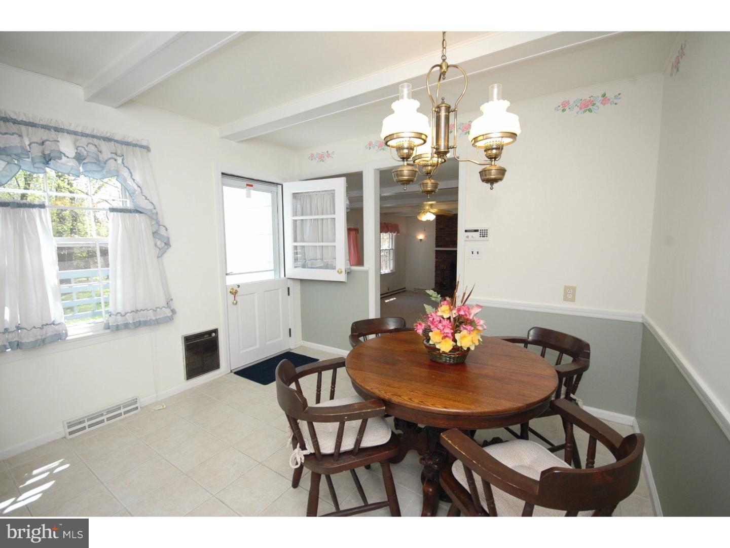 1710 Lawrence Road Lawrence Township, NJ 08648 - Photo 8 of 21 Gallery Image 8