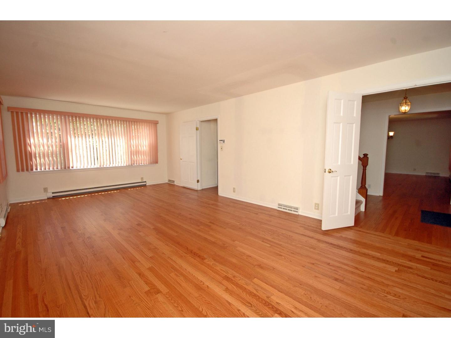 1710 Lawrence Road Lawrence Township, NJ 08648 - Photo 9 of 21 Gallery Image 9