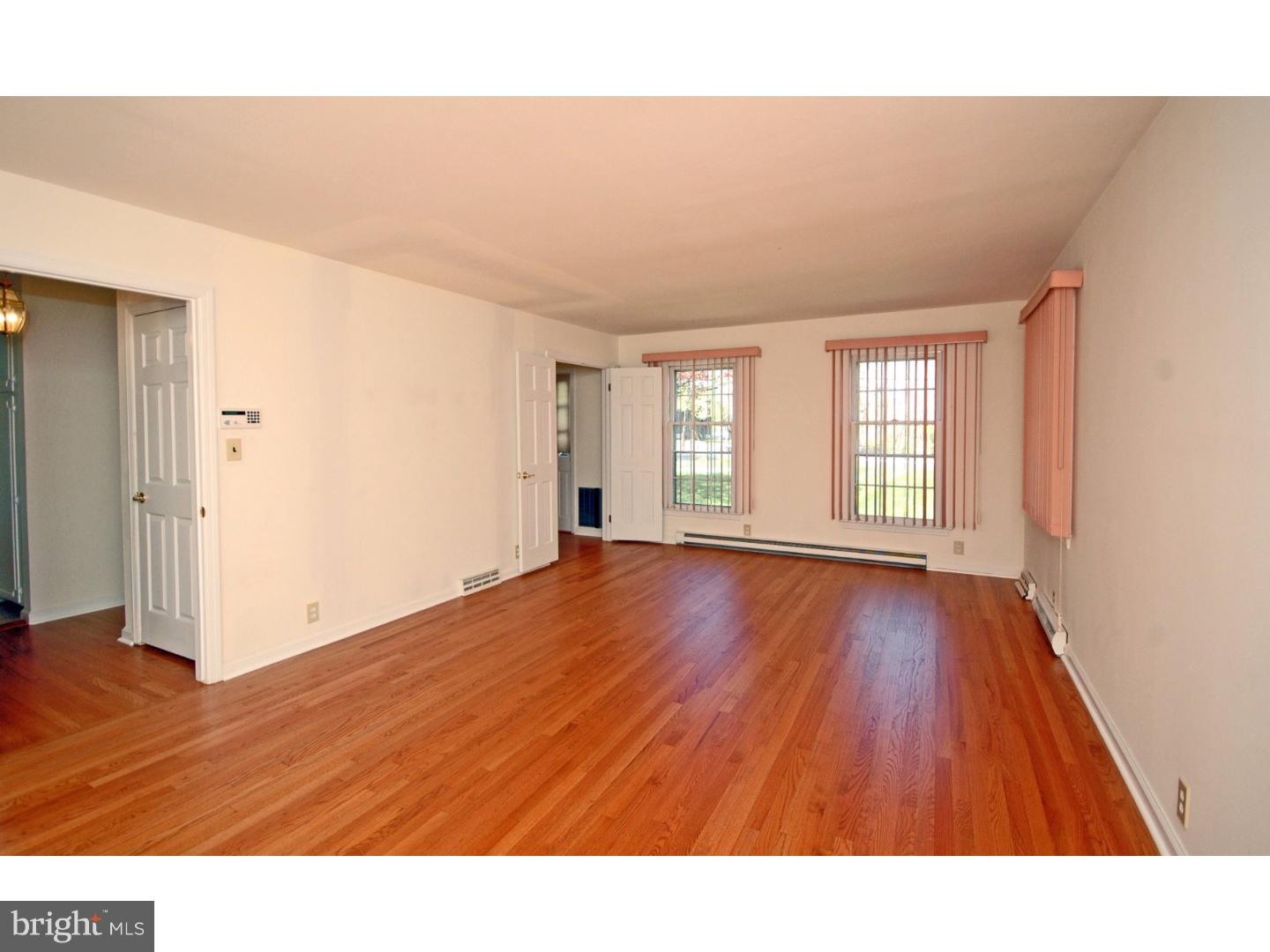 1710 Lawrence Road Lawrence Township, NJ 08648 - Photo 10 of 21 Gallery Image 10