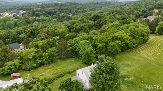 6788 Haven Hill Road Barnhart, MO 63012 - Photo 12 of 40