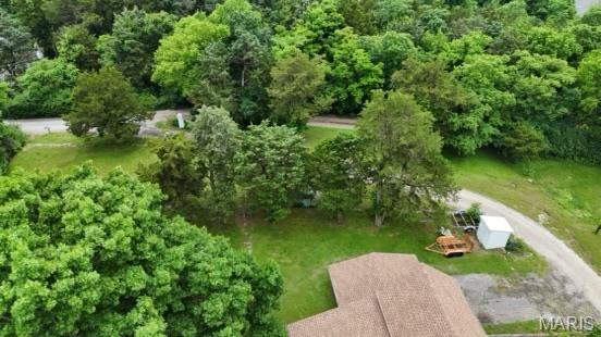 6788 Haven Hill Road Barnhart, MO 63012 - Photo 14 of 40