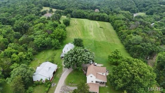6788 Haven Hill Road Barnhart, MO 63012 - Photo 2 of 40