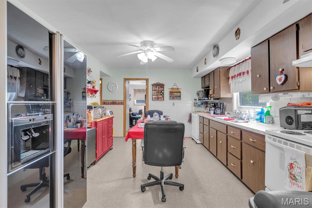 6788 Haven Hill Road Barnhart, MO 63012 - Photo 25 of 40