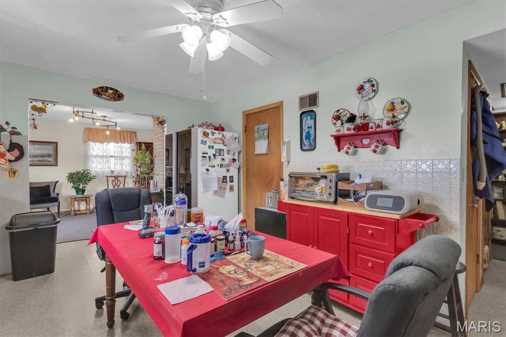 6788 Haven Hill Road Barnhart, MO 63012 - Photo 26 of 40