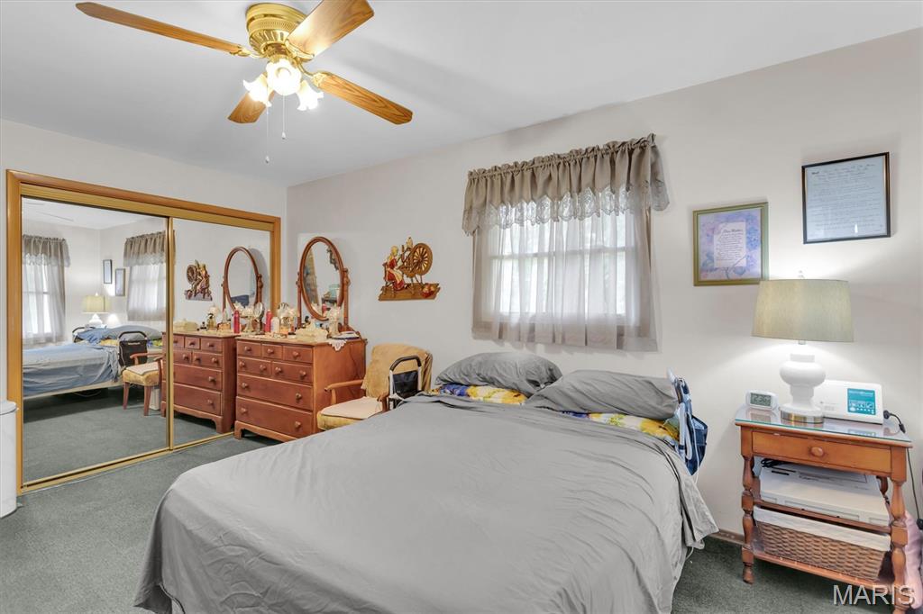 6788 Haven Hill Road Barnhart, MO 63012 - Photo 27 of 40