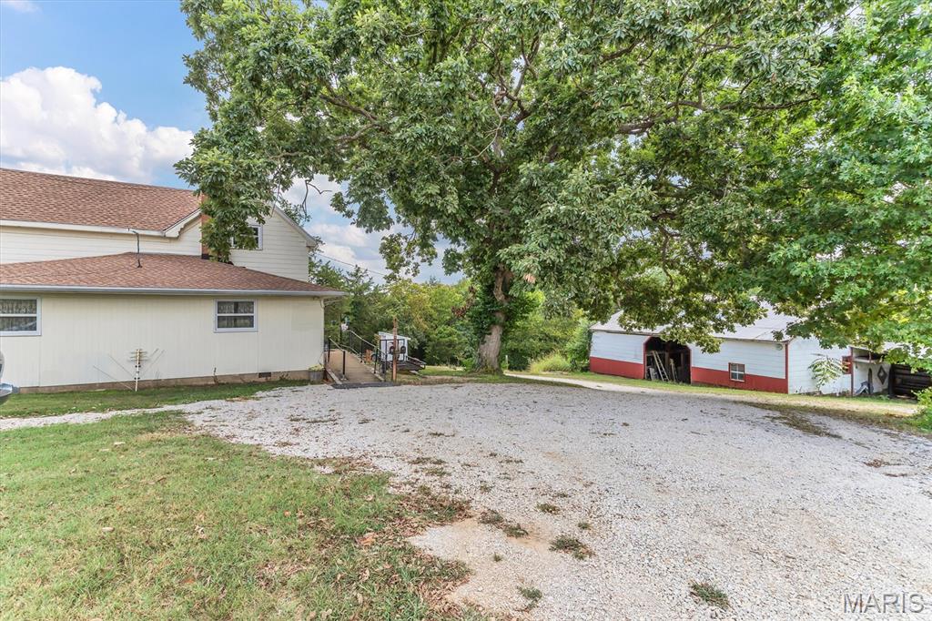 6788 Haven Hill Road Barnhart, MO 63012 - Photo 38 of 40