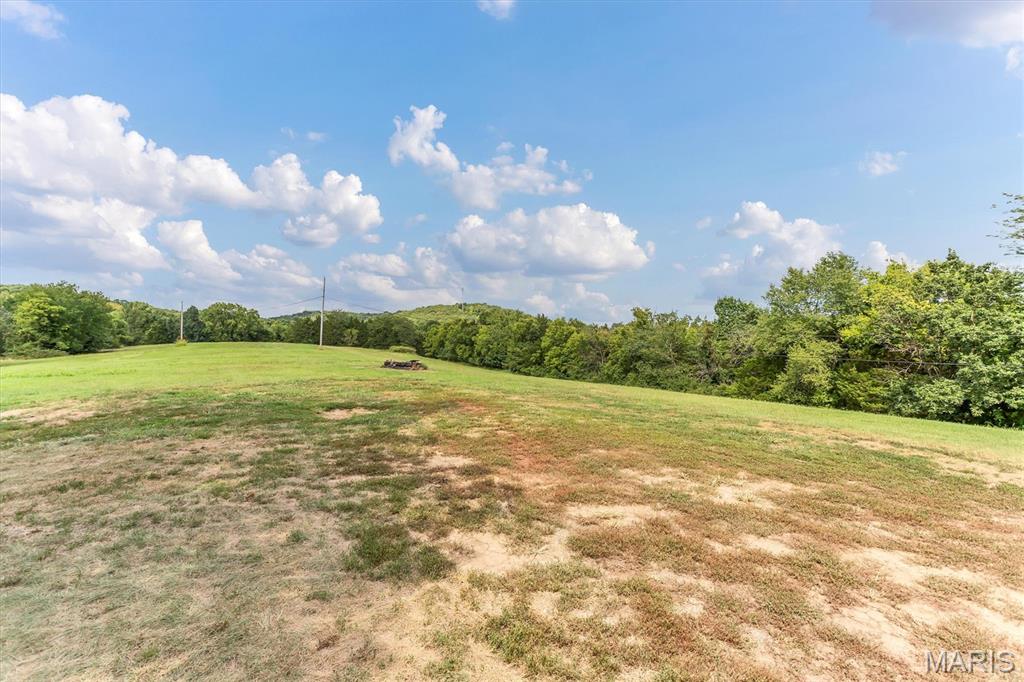 6788 Haven Hill Road Barnhart, MO 63012 - Photo 39 of 40