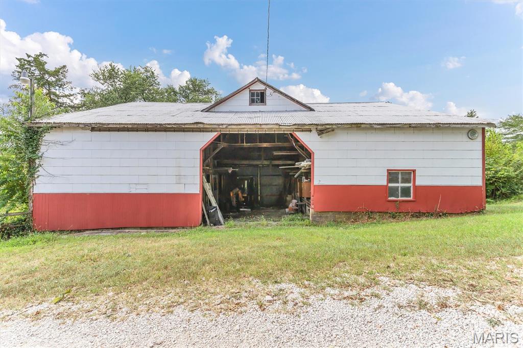 6788 Haven Hill Road Barnhart, MO 63012 - Photo 40 of 40