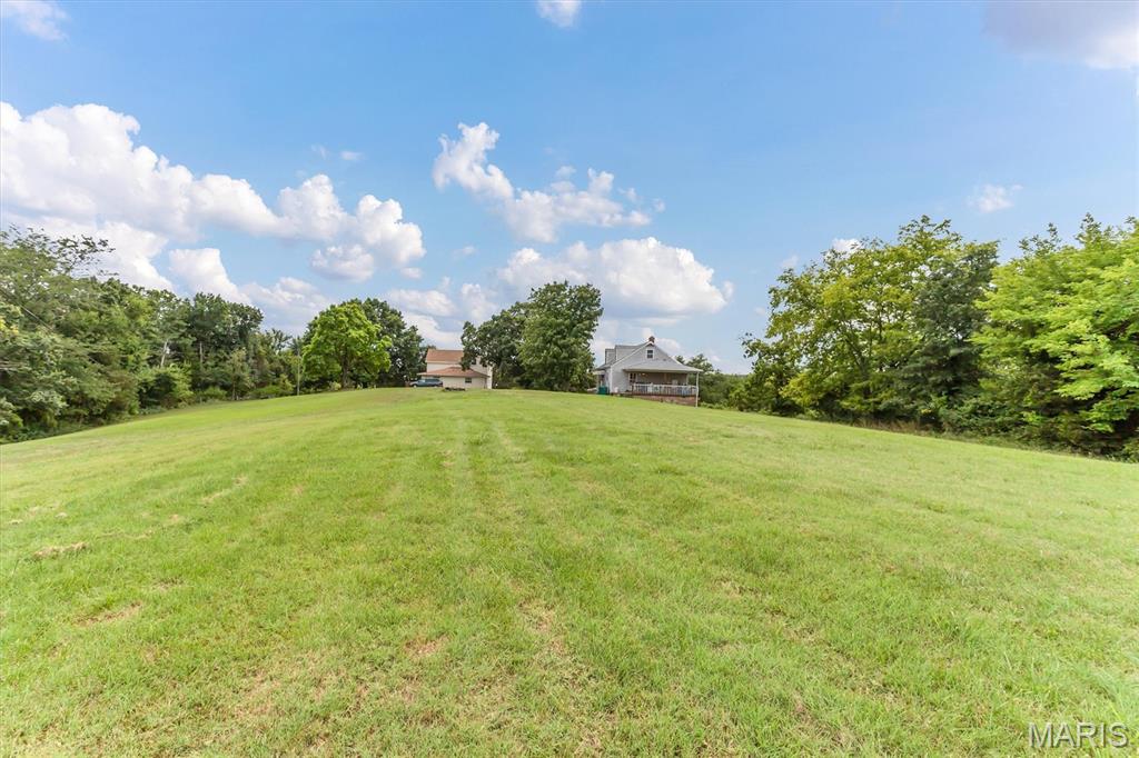 6788 Haven Hill Road Barnhart, MO 63012 - Photo 9 of 40