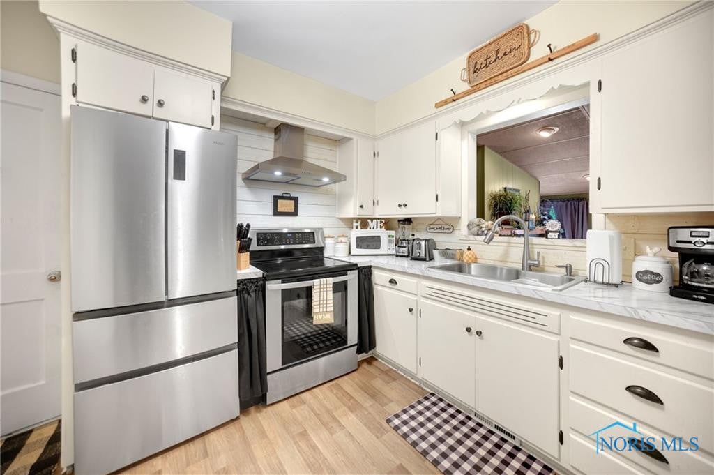 2011 Cass Road Toledo, OH 43614 - Photo 11 of 36 Gallery Image 11