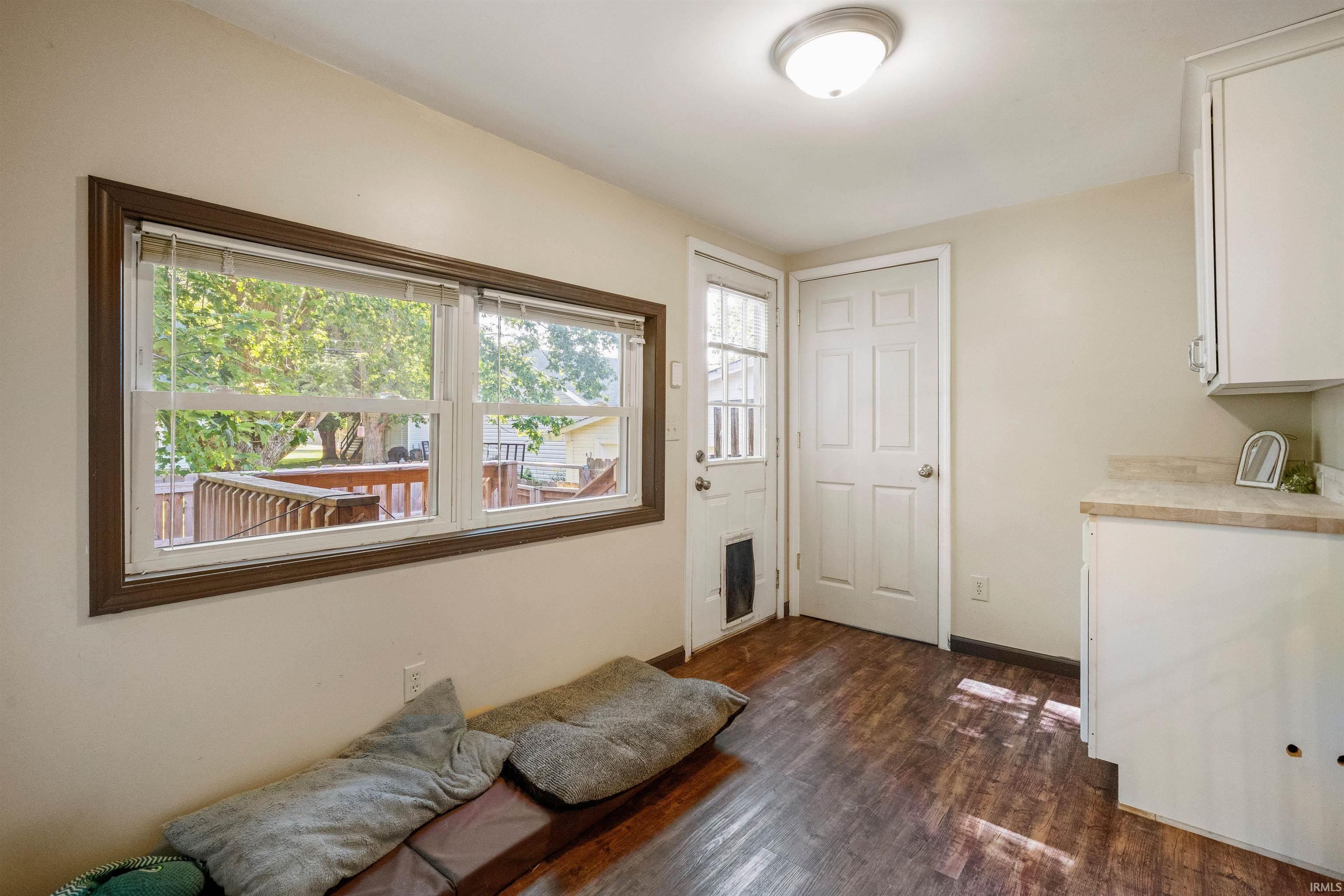 115 Posey Street Windfall, IN 46076 - Photo 14 of 24