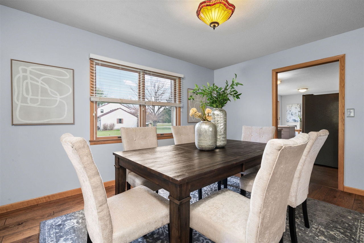 3936 Pratt Road Ann Arbor, MI 48103 - Photo 21 of 63 Gallery Image 21