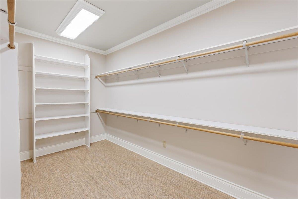 1211 West Riverside Avenue, Unit 1211 Spokane, WA 99201 - Photo 23 of 36