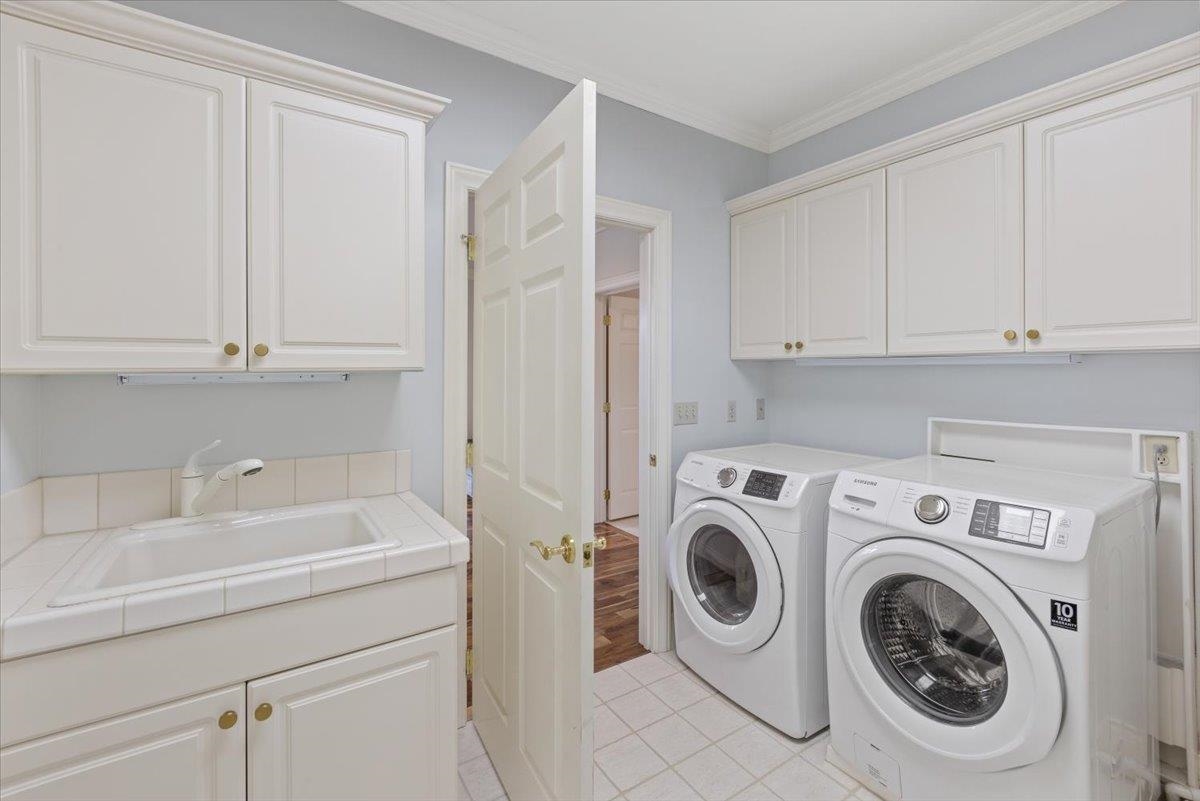 1211 West Riverside Avenue, Unit 1211 Spokane, WA 99201 - Photo 24 of 36