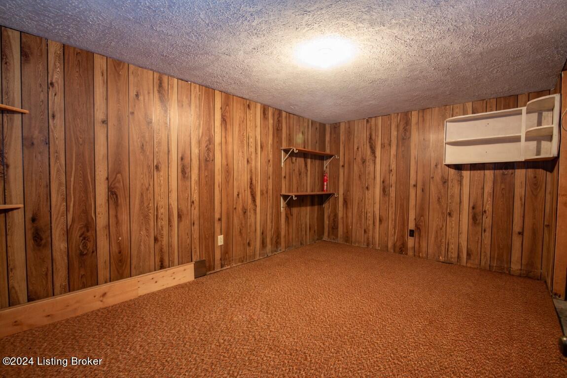 1305 Overall Phillips Road Elizabethtown, KY 42701 - Photo 57 of 80 1305 Overall Phillips Rd-57