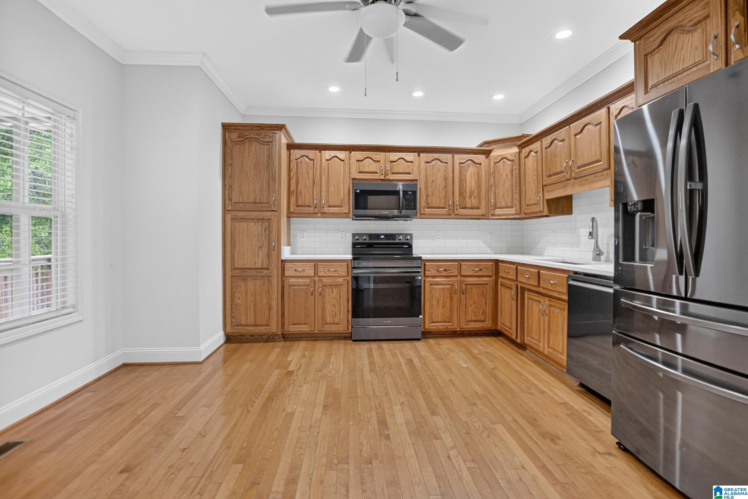 120 Trapper's Way Springville, AL 35146 - Photo 14 of 58 Gallery Image 14