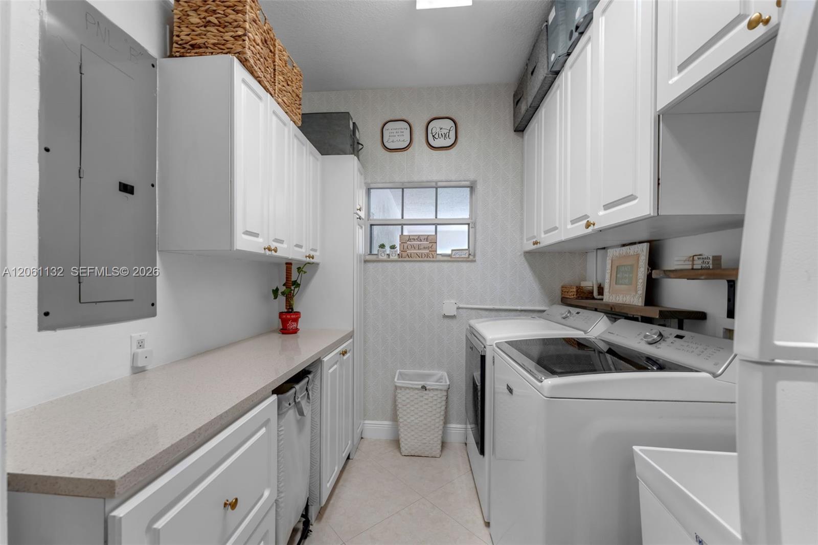 9735 Southwest 64th Street Miami, FL 33173 - Photo 35 of 44 Gallery Image 35