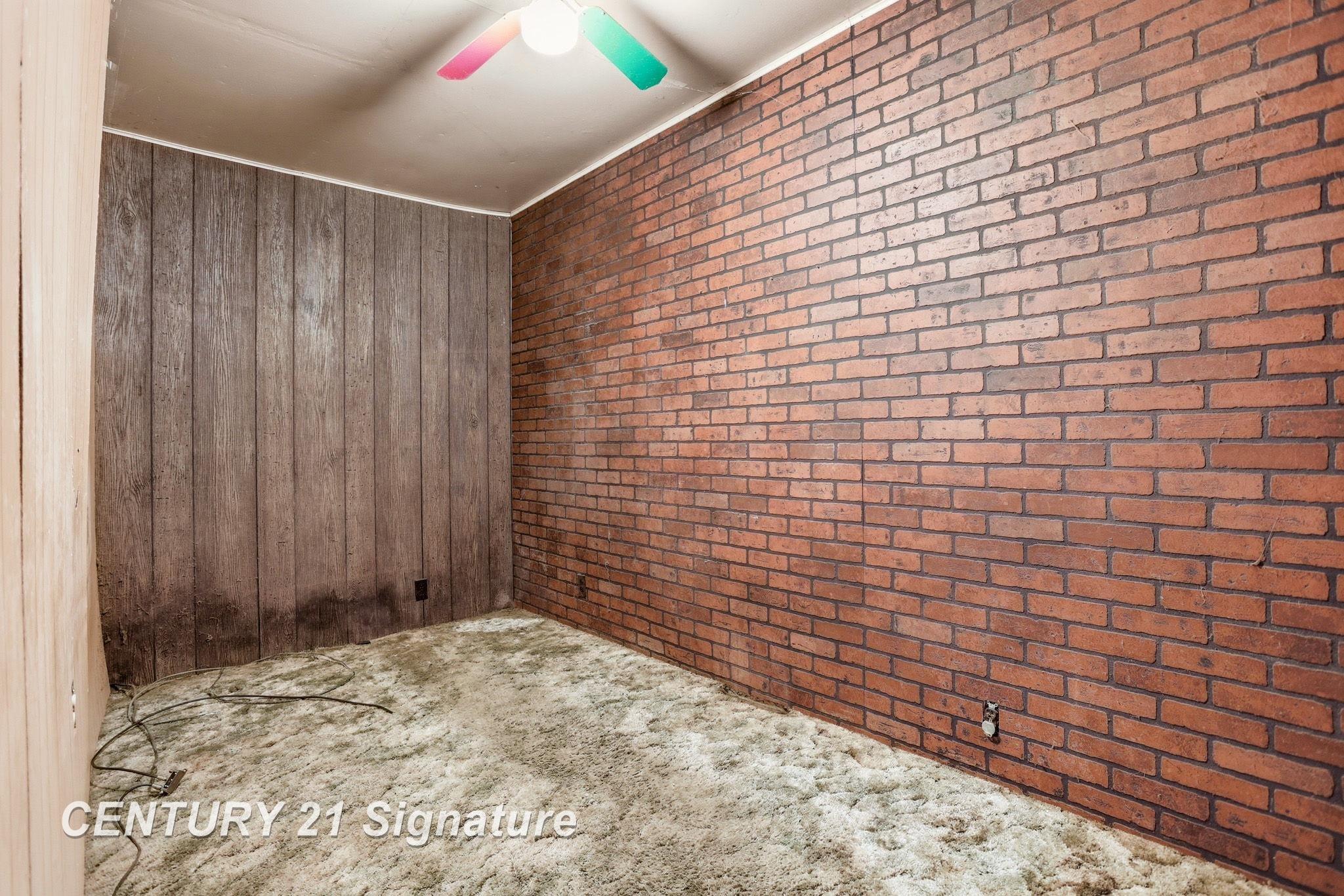 12097 Swan Creek Road Saginaw, MI 48609 - Photo 10 of 28