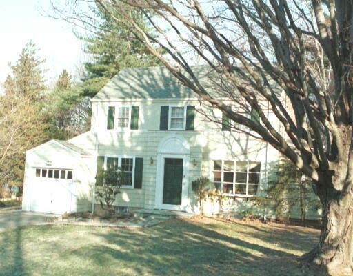 18 Bassick Road Trumbull, CT 06611 - Photo 1 of 1 Gallery Image 1
