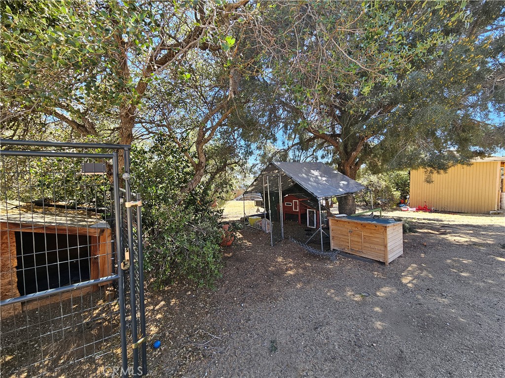 56795 Mount Anza Ca Anza, CA 92539 - Photo 11 of 60