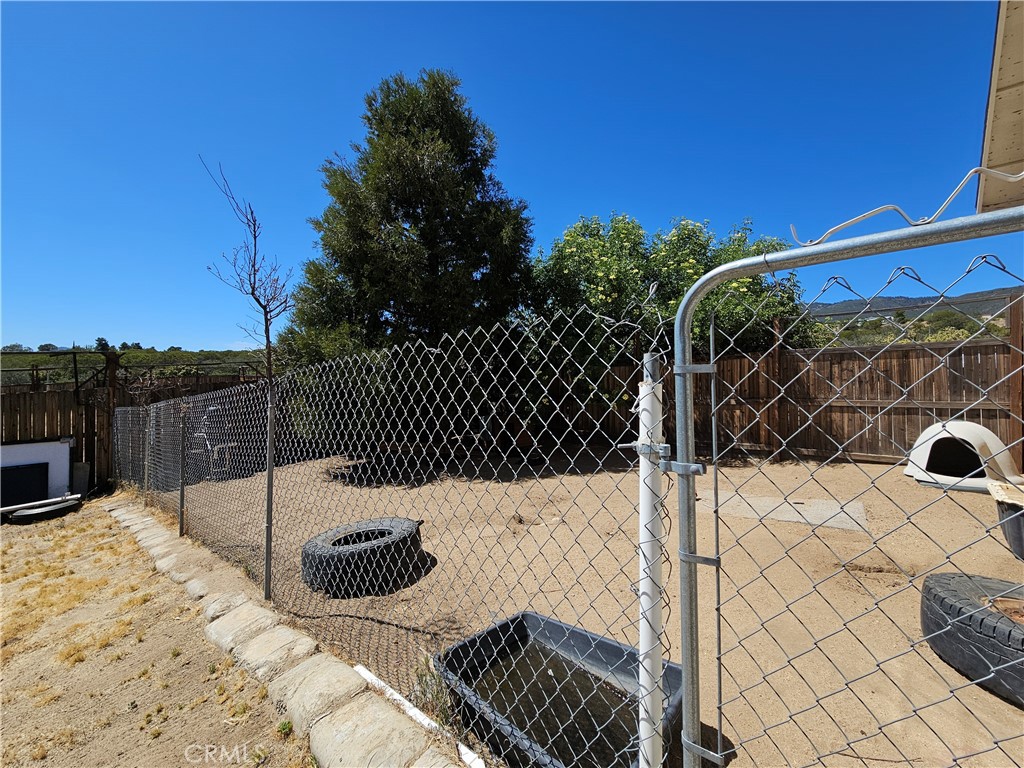 56795 Mount Anza Ca Anza, CA 92539 - Photo 12 of 60