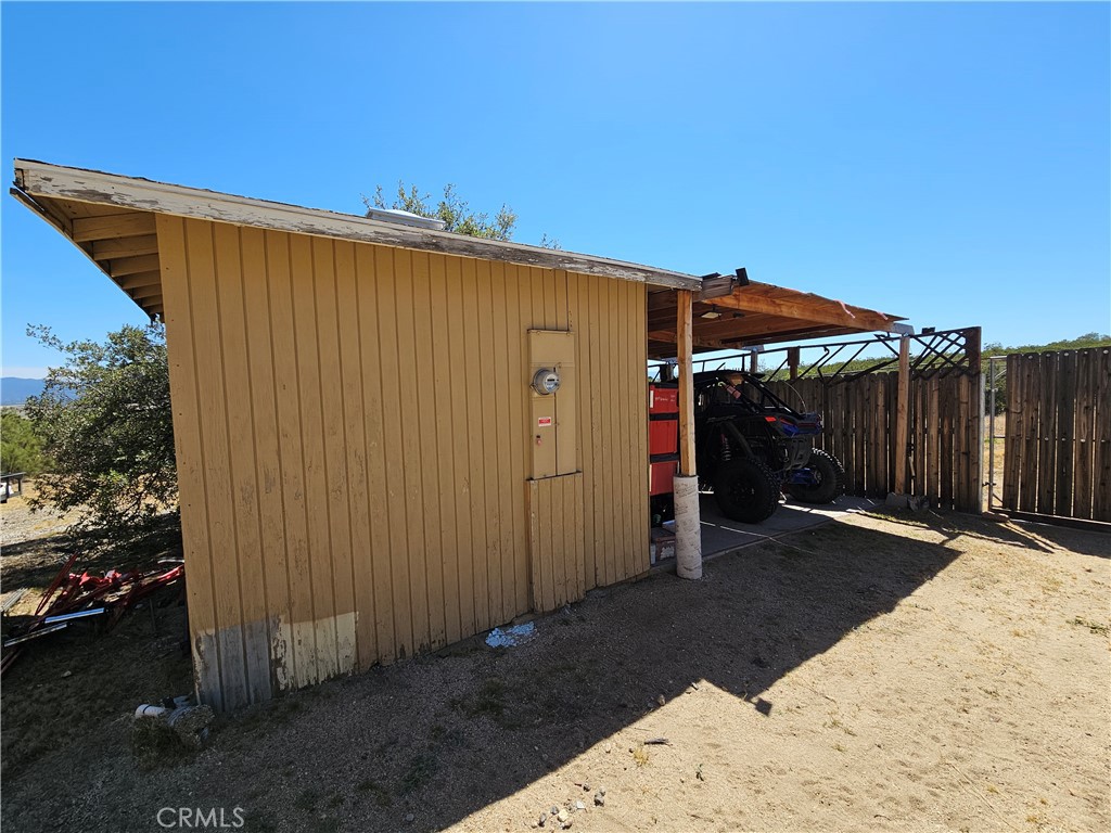 56795 Mount Anza Ca Anza, CA 92539 - Photo 13 of 60