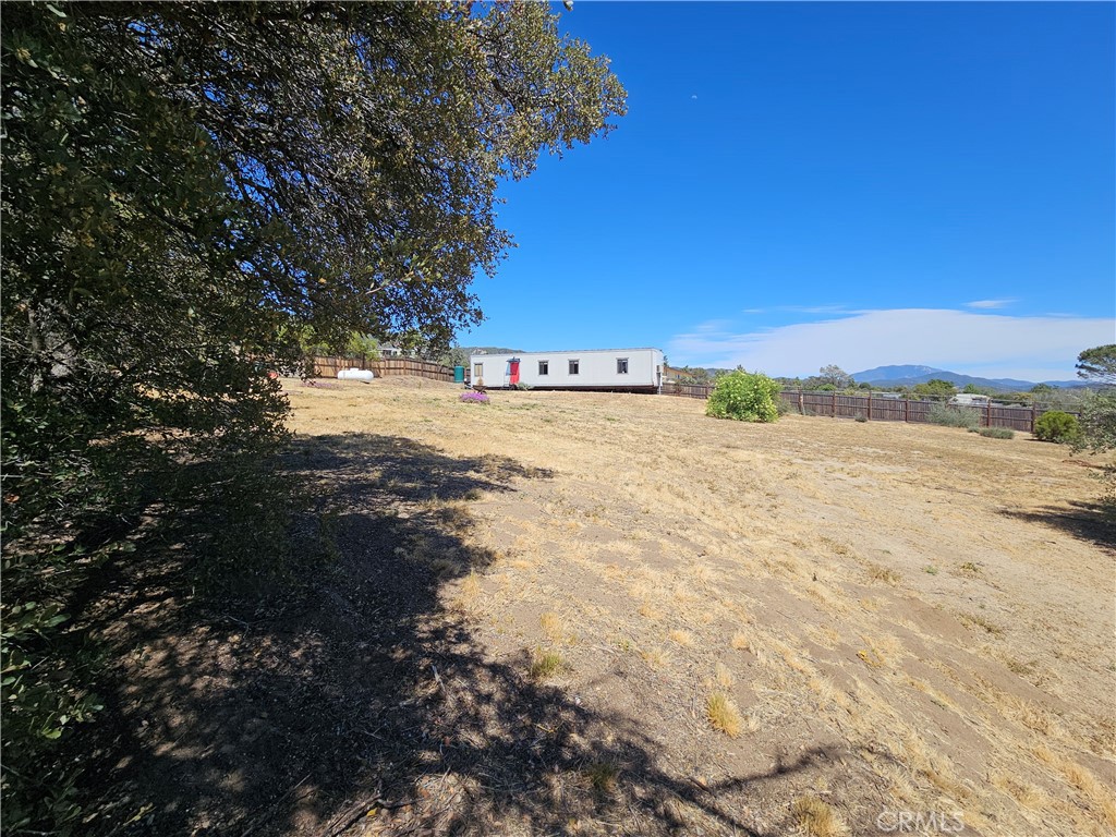 56795 Mount Anza Ca Anza, CA 92539 - Photo 14 of 60